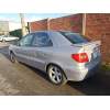 citroën xsara (n1) del año 2001