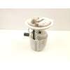 Recambio de bomba combustible aforador para chrysler sebring (js) 2.0 vvt referencia OEM IAM 5085719AC  