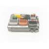 Recambio de bsm para citroën c3 picasso (sh_) 1.6 hdi referencia OEM IAM 9664997880  