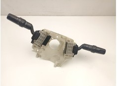 Recambio de mando luces y limpias mazda 3 16 hdi g8da 2005 para mazda 3 1.6 hdi g8da referencia OEM IAM BN9H17D959  