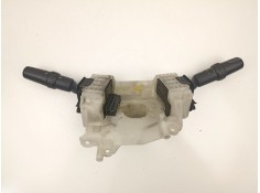 Recambio de mando luces y limpias mazda 3 16 hdi g8da 2005 para mazda 3 1.6 hdi g8da referencia OEM IAM BN9H17D959   2