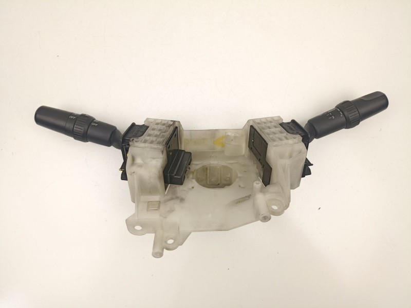 Recambio de mando luces y limpias mazda 3 16 hdi g8da 2005 para mazda 3 1.6 hdi g8da referencia OEM IAM BN9H17D959  