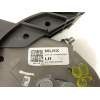 Recambio de palanca freno de mano para hyundai i20 iii (bc3, bi3) 1.2 referencia OEM IAM 59710C8000NNB  