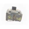 Recambio de bobina para seat ibiza ii (6k1) 1.4 i referencia OEM IAM 032905106B  