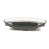 Recambio de manilla trasera izquierda para seat exeo st (3r5) 2.0 tdi referencia OEM IAM 4B0839885  