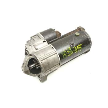 MOTOR ARRANQUE 8251642 D7R18 MD329260