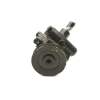 Recambio de bomba direccion para citroën c15 furgón/monospace (vd_) 1.8 d referencia OEM IAM 40070F  
