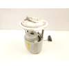 Recambio de bomba combustible aforador para chrysler sebring (js) 2.0 vvt referencia OEM IAM 5085719AC  