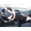 renault clio ii (bb_, cb_) del año 2002