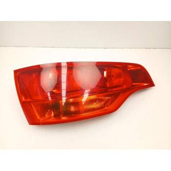PILOTO TRASERO IZQUIERDO 4L0945093 