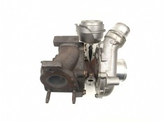 Recambio de turbo para renault espace iv (jk0/1_) 2.0 dci (jk02, jk03) referencia OEM IAM 8200347344 GTA1749V  2