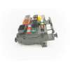 Recambio de bsm para citroën c3 picasso (sh_) 1.6 hdi referencia OEM IAM 9664997880  
