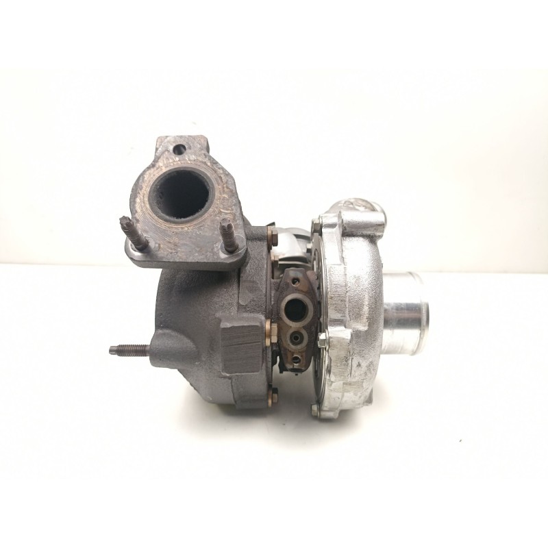 Recambio de turbo para renault espace iv (jk0/1_) 2.0 dci (jk02, jk03) referencia OEM IAM 8200347344 GTA1749V 