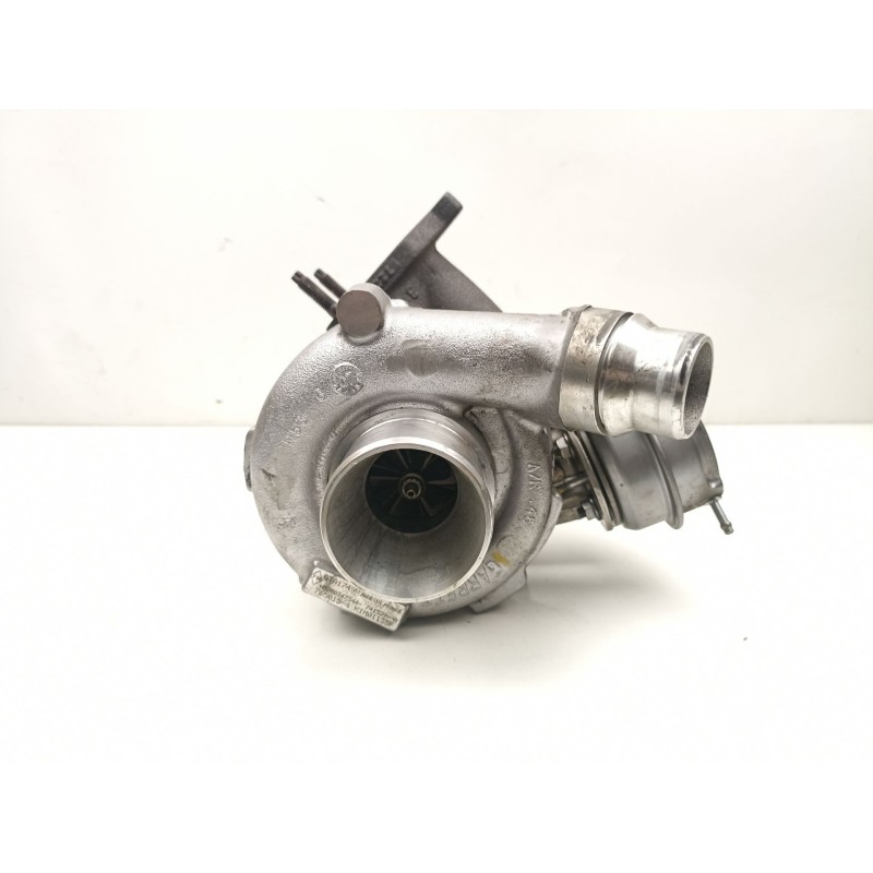 Recambio de turbo para renault espace iv (jk0/1_) 2.0 dci (jk02, jk03) referencia OEM IAM 8200347344 GTA1749V 