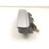 Recambio de manilla trasera izquierda para seat exeo st (3r5) 2.0 tdi referencia OEM IAM 4B0839885  