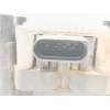 Recambio de bobina para seat ibiza ii (6k1) 1.4 i referencia OEM IAM 032905106B  