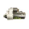 Recambio de motor arranque para volvo s40 i (644) 1.9 td referencia OEM IAM 8251642 D7R18 MD329260