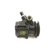 Recambio de bomba direccion para citroën c15 furgón/monospace (vd_) 1.8 d referencia OEM IAM 40070F  
