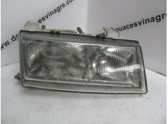 Recambio de faro dcho. : lada 112 : 1.5 g (90,69cv)vaz 5p [2005] para lada 112 1.5 g vaz referencia OEM IAM   