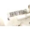 Recambio de bomba combustible aforador para chrysler sebring (js) 2.0 vvt referencia OEM IAM 5085719AC  