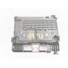 Recambio de bsm para citroën c3 picasso (sh_) 1.6 hdi referencia OEM IAM 9664997880  