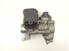 Recambio de caja mariposa para renault espace iv (jk0/1_) 2.0 dci (jk02, jk03) referencia OEM IAM 8200330810 0281002681 82003308 2