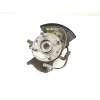 Recambio de mangueta delantera derecha para hyundai i20 iii (bc3, bi3) 1.2 referencia OEM IAM 51716Q0000  