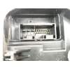 Recambio de cerradura puerta trasera derecha para bmw 7 (e65, e66, e67) 735 i, li referencia OEM IAM 8240586  