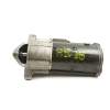 Recambio de motor arranque para volvo s40 i (644) 1.9 td referencia OEM IAM 8251642 D7R18 MD329260