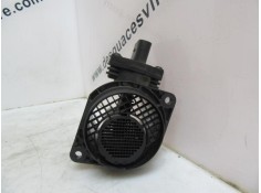Recambio de caudalimetro : seat ibiza : 1.9 tdi (100,61cv) [2006] para seat ibiza 1.9 tdi referencia OEM IAM    2