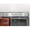 Recambio de bsm para citroën c3 picasso (sh_) 1.6 hdi referencia OEM IAM 9664997880  