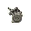 Recambio de bomba direccion para citroën c15 furgón/monospace (vd_) 1.8 d referencia OEM IAM 40070F  