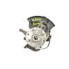 Recambio de mangueta delantera derecha para hyundai i20 iii (bc3, bi3) 1.2 referencia OEM IAM 51716Q0000  