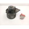 Recambio de motor calefaccion para seat ibiza ii (6k1) 1.4 i referencia OEM IAM 6N1819021A  