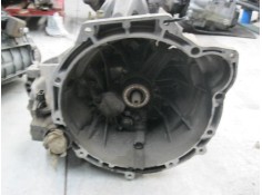 Recambio de cambio 5v (gasolina) : ford focus : 2.0 g 2.0-g-(fyde) [2002] para ford focus 2.0 g 2.0-g-(fyde) referencia OEM IAM 