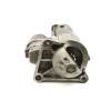 Recambio de motor arranque para volvo s40 i (644) 1.9 td referencia OEM IAM 8251642 D7R18 MD329260