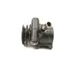 Recambio de bomba direccion para citroën c15 furgón/monospace (vd_) 1.8 d referencia OEM IAM 40070F  