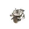 Recambio de mangueta delantera derecha para hyundai i20 iii (bc3, bi3) 1.2 referencia OEM IAM 51716Q0000  