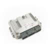Recambio de centralita para citroën c3 picasso (sh_) 1.6 hdi referencia OEM IAM 9653958980 0281013872 