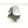 Recambio de manilla trasera izquierda para seat exeo st (3r5) 2.0 tdi referencia OEM IAM 4B0839885  