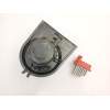 Recambio de motor calefaccion para seat ibiza ii (6k1) 1.4 i referencia OEM IAM 6N1819021A  