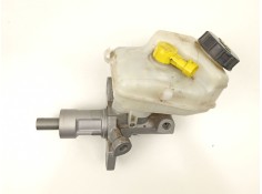 Recambio de bomba de freno para chevrolet cruze fastback (j305) 1.6 referencia OEM IAM 13286445   2