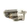 Recambio de motor arranque para volvo s40 i (644) 1.9 td referencia OEM IAM 8251642 D7R18 MD329260