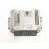 Recambio de centralita para citroën c3 picasso (sh_) 1.6 hdi referencia OEM IAM 9653958980 0281013872 