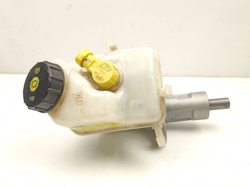 Recambio de bomba de freno para chevrolet cruze fastback (j305) 1.6 referencia OEM IAM 13286445  