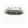 Recambio de centralita para citroën c3 picasso (sh_) 1.6 hdi referencia OEM IAM 9653958980 0281013872 