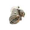 Recambio de motor arranque para volvo s40 i (644) 1.9 td referencia OEM IAM 8251642 D7R18 MD329260