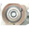 Recambio de mangueta delantera derecha para hyundai i20 iii (bc3, bi3) 1.2 referencia OEM IAM 51716Q0000  
