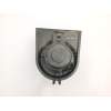 Recambio de motor calefaccion para seat ibiza ii (6k1) 1.4 i referencia OEM IAM 6N1819021A  