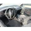 ford mondeo ii turnier (bnp) del año 1999